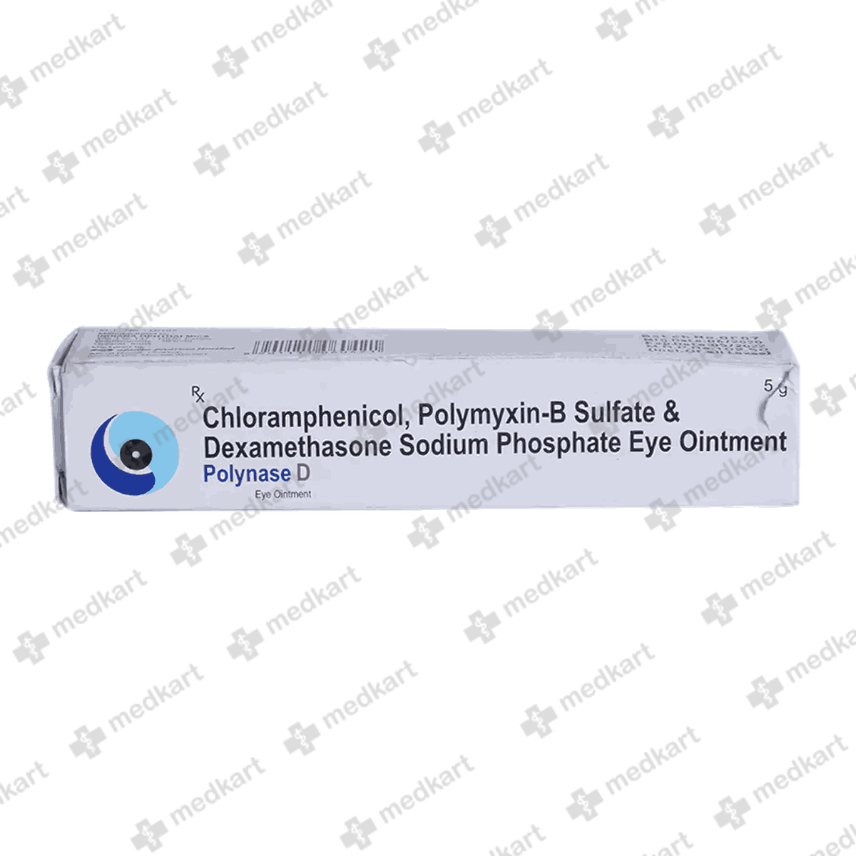 polynase-d-eye-ointment-5-gm