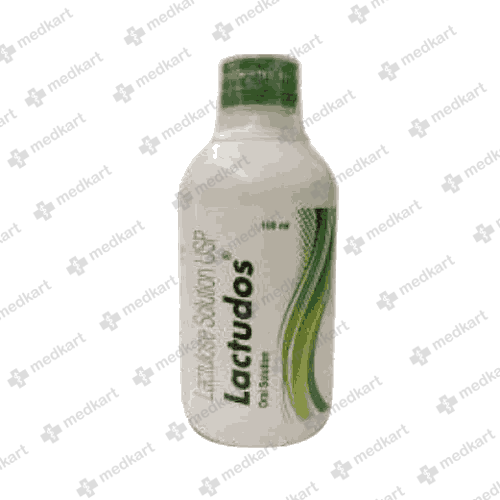 lactudos-syrup-100-ml