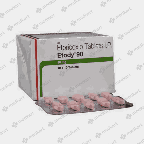 etody-90mg-tablet-10s