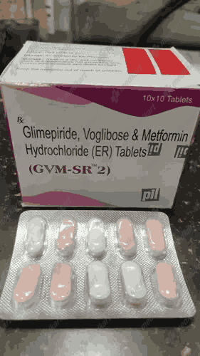 gvm-sr-2-tablet-10s