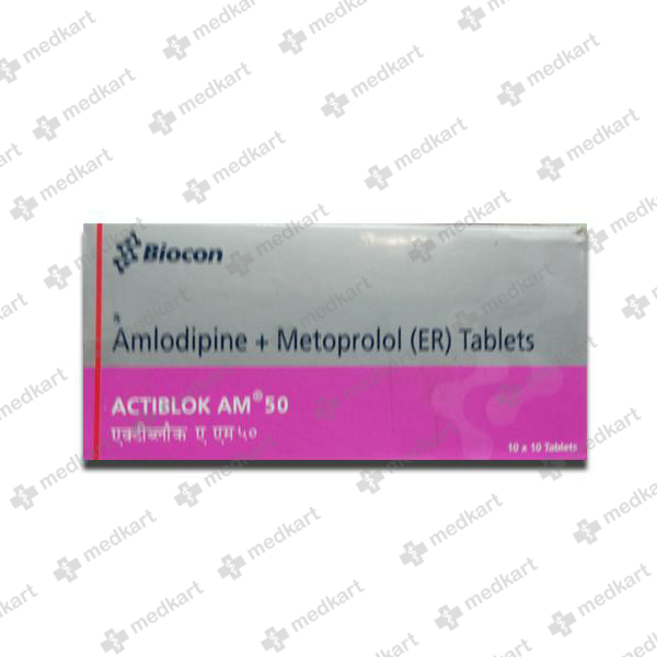 actiblok-am-50mg-tablet-10s