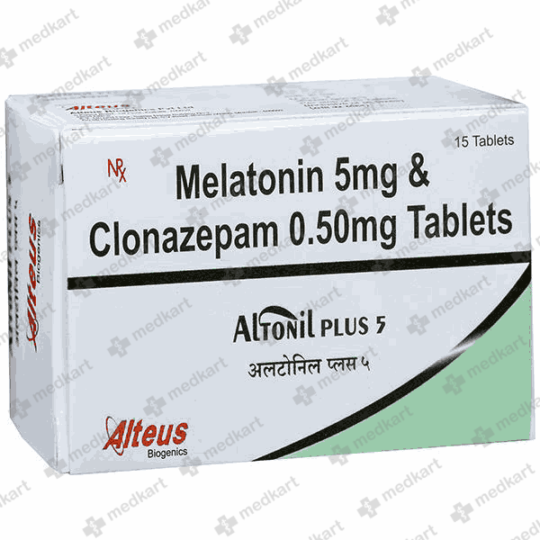 altonil-plus-5mg-tablet-15s