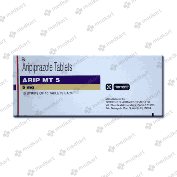 arip-mt-5mg-tablet-15s