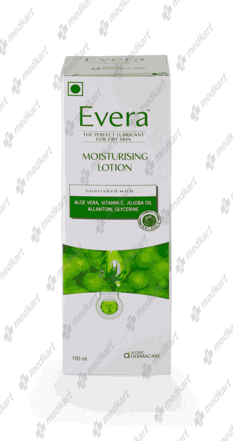 evera-lotion-100-ml