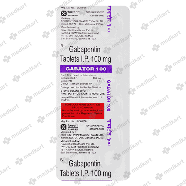 gabator-100mg-tablet-10s