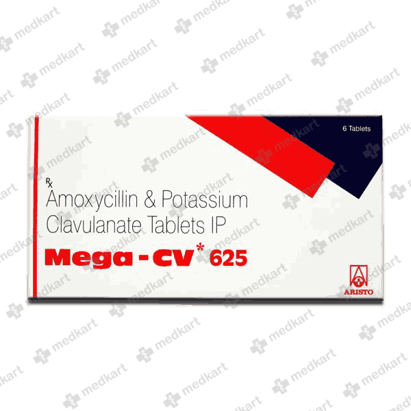 mega-cv-625mg-tablet-10s