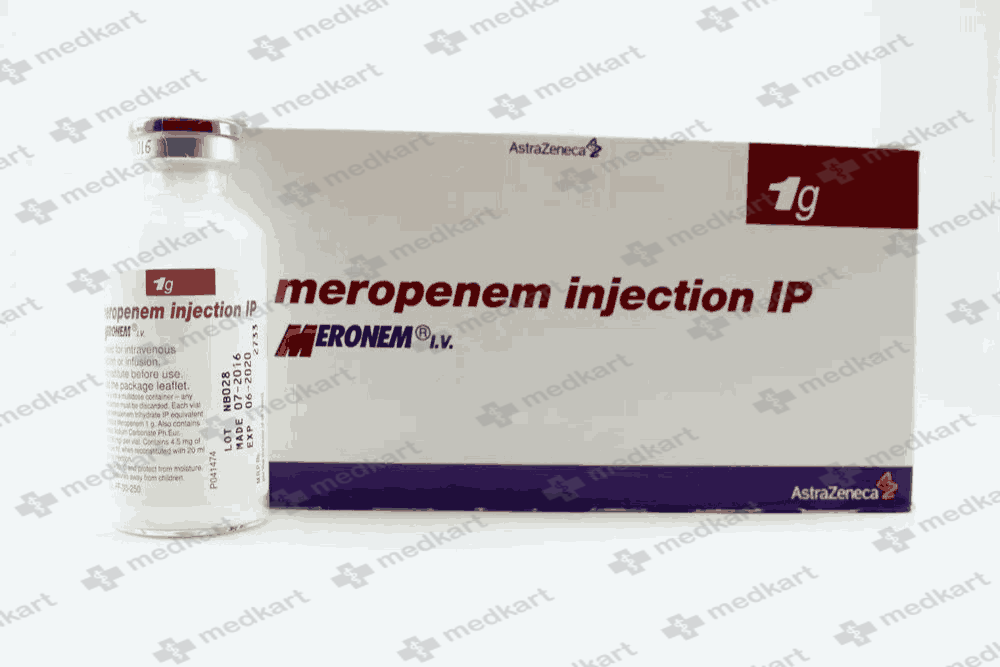 meronem-1-gm-injection