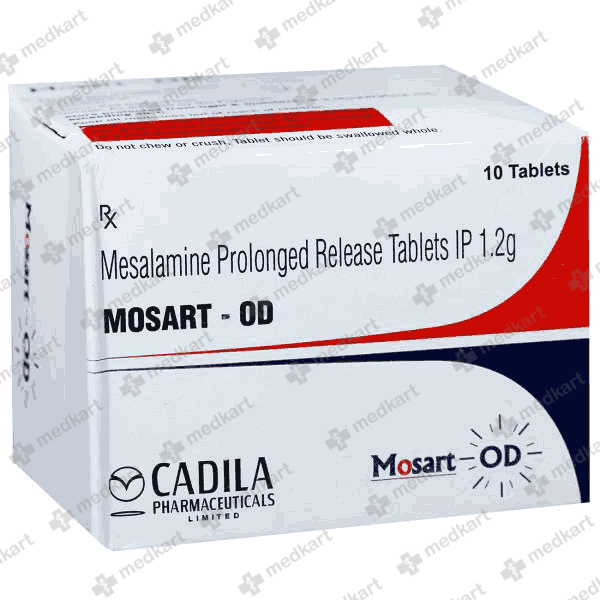 mosart-od-tablet-10s