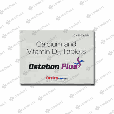 ostebon-plus-tablet-20s