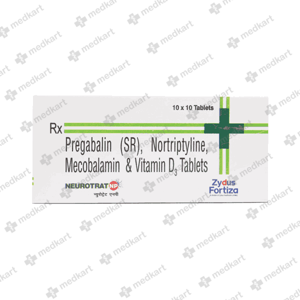 neurotrat-np-tablet-10s