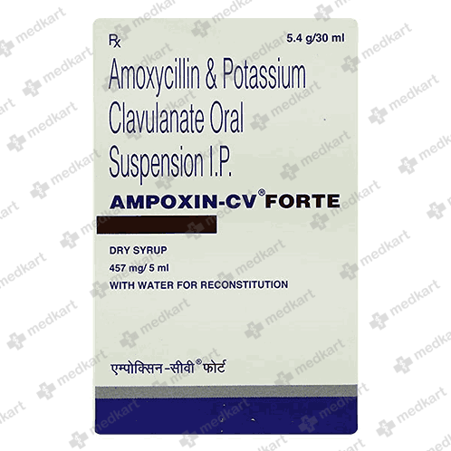 ampoxin-cv-forte-syrup-30-ml