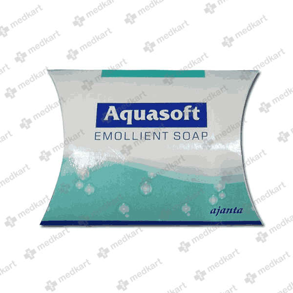 aquasoft-soap