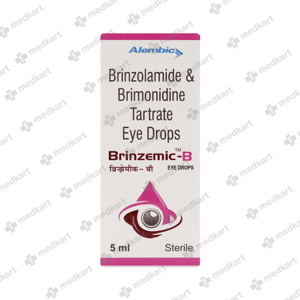 brinzemic-b-eye-drops-5-ml