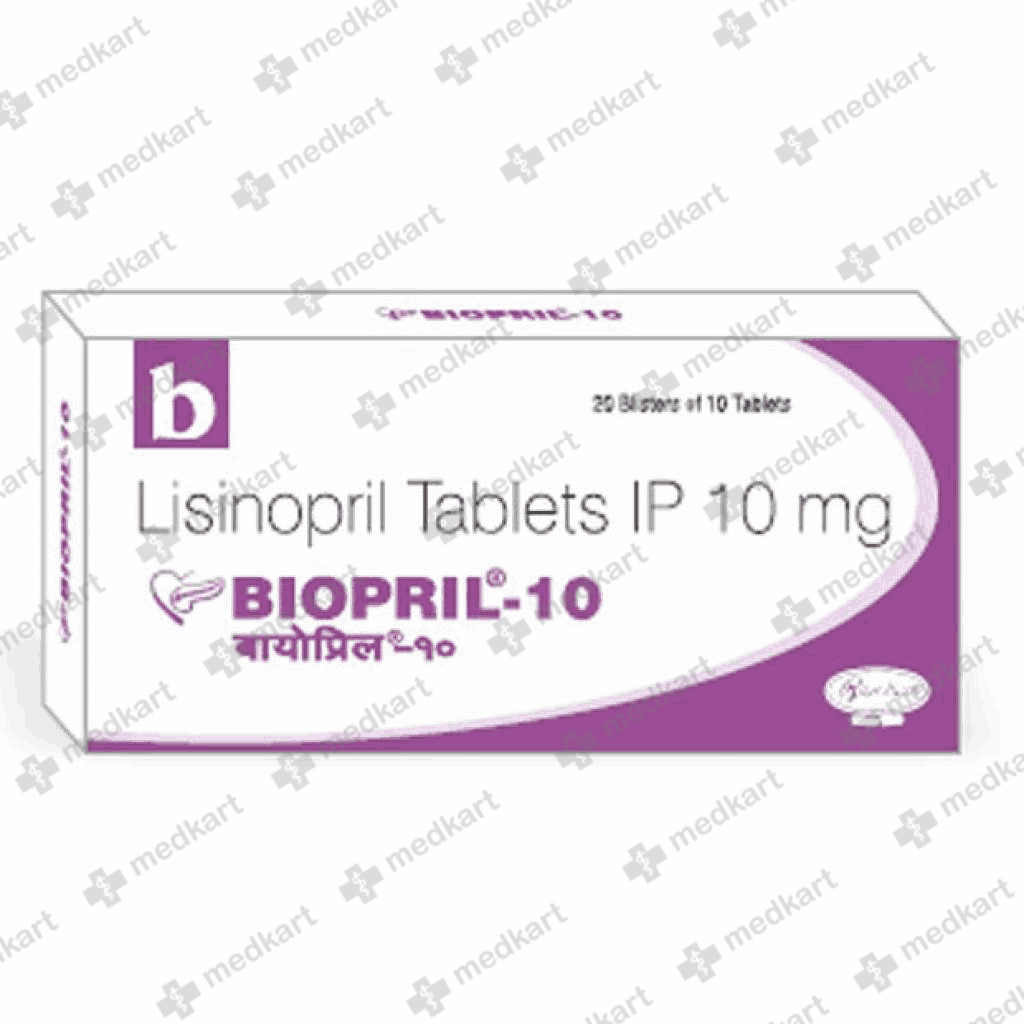 biopril-10mg-tablet-10s