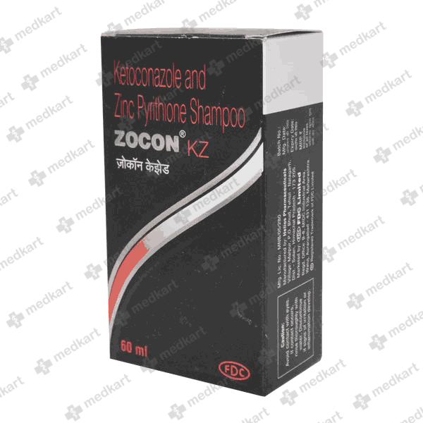 zocon-kz-shampoo-60-ml