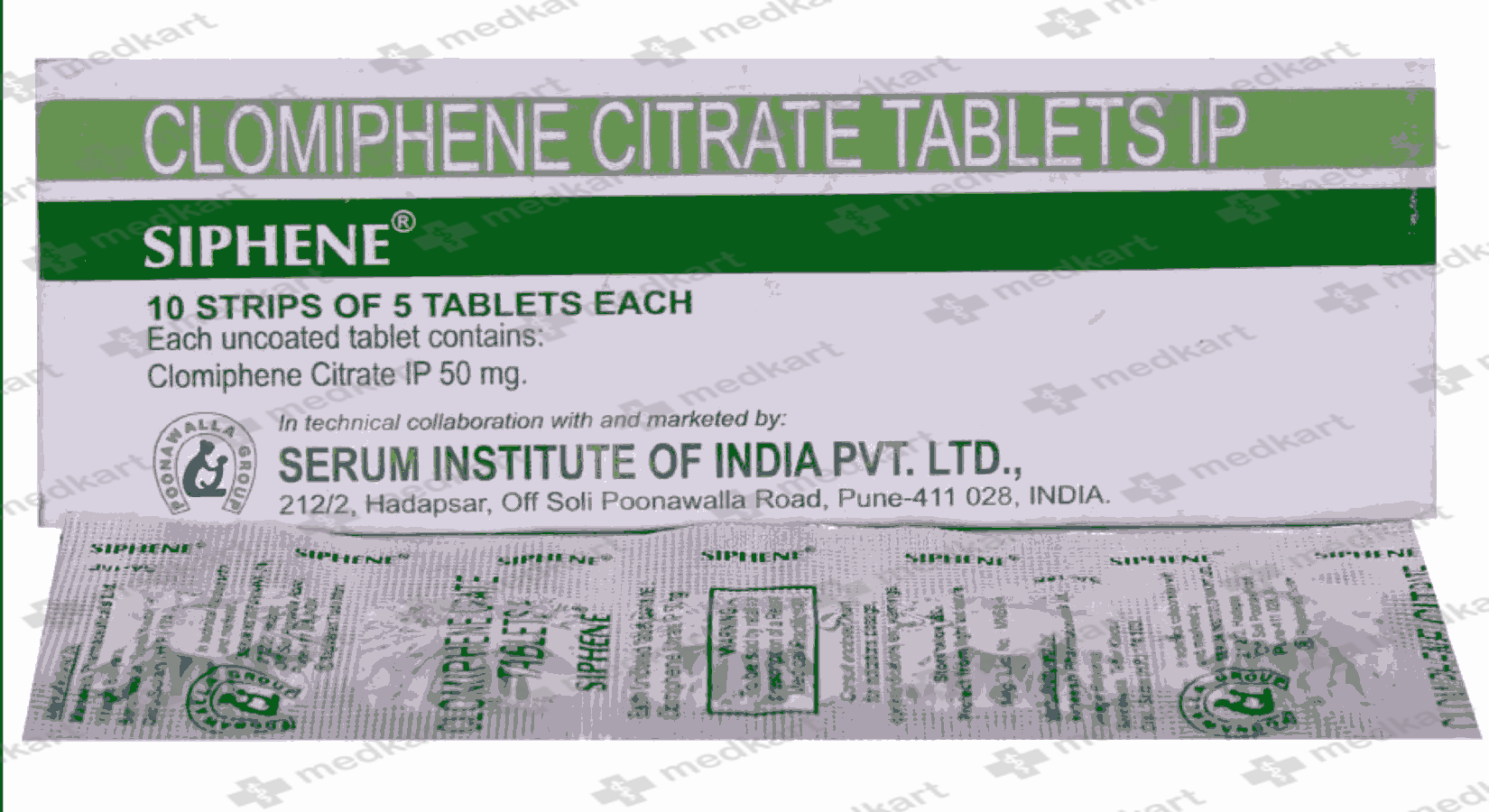 siphene-50mg-tablet-5s