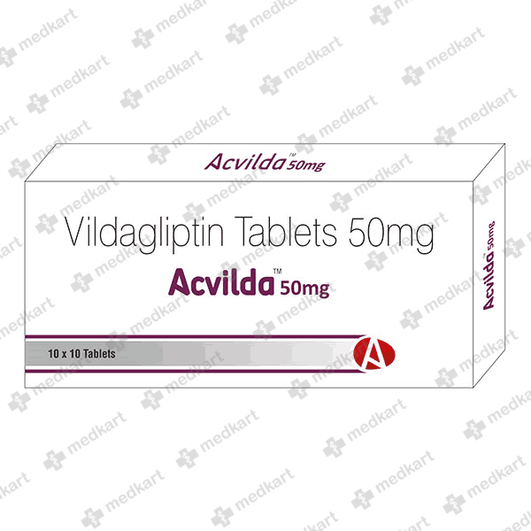 acvilda-50mg-tablet-10s
