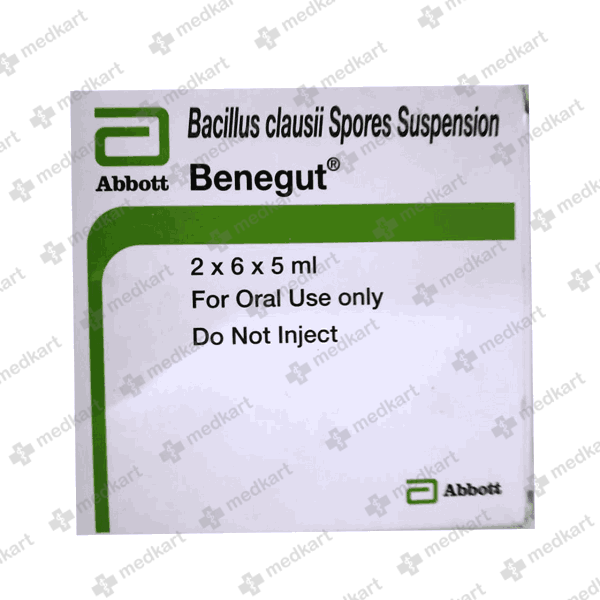 benegut-suspension-12x5-ml
