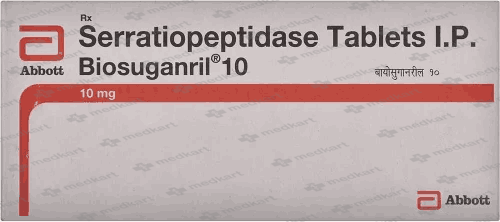 biosuganril-10mg-tablet-10s