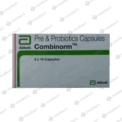 combinorm-capsule-10s