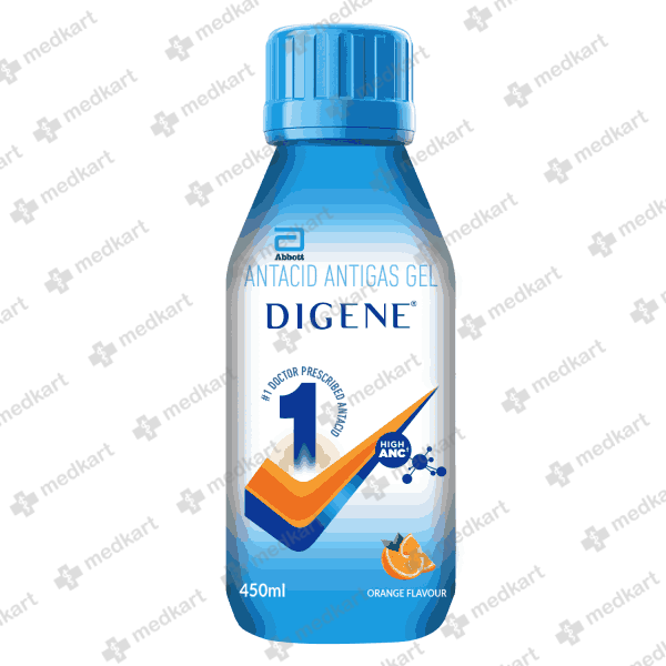 digene-gel-orange-syp-450ml