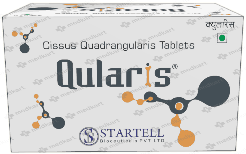 qularis-500mg-tablet-10s