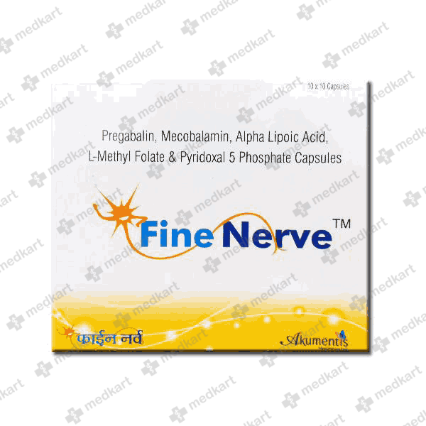 fine-nerve-capsule-10s