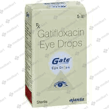 gate-eye-drops-5-ml