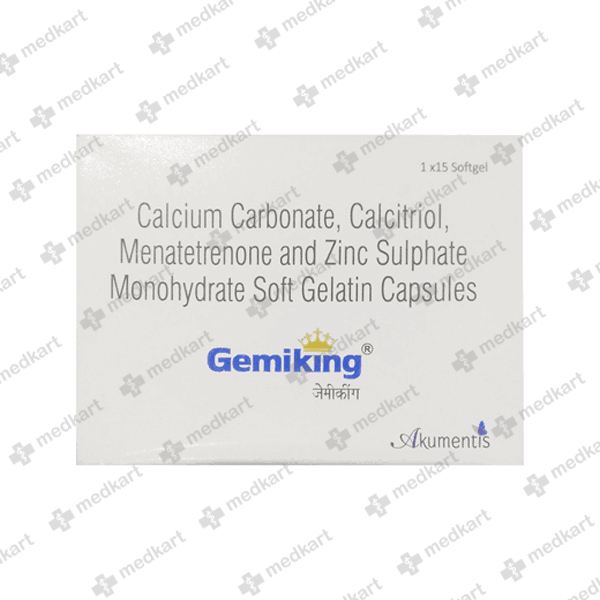 gemking-capsule-15s