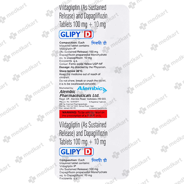 glipy-d-tablet-10s