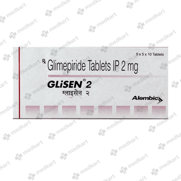 glisen-2mg-tablet-10s