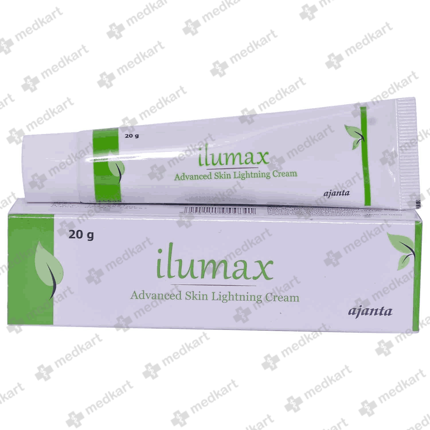 ilumax-cream-20-gm