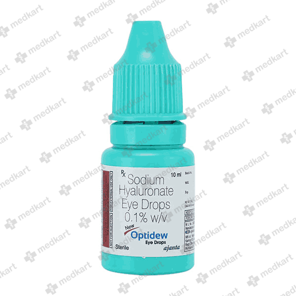 optidew-eye-drops-10-ml