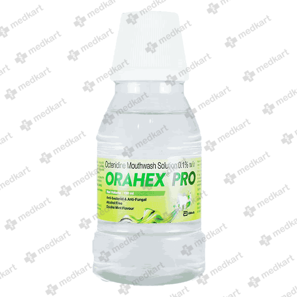 orahex-pro-mouthwash-150-ml