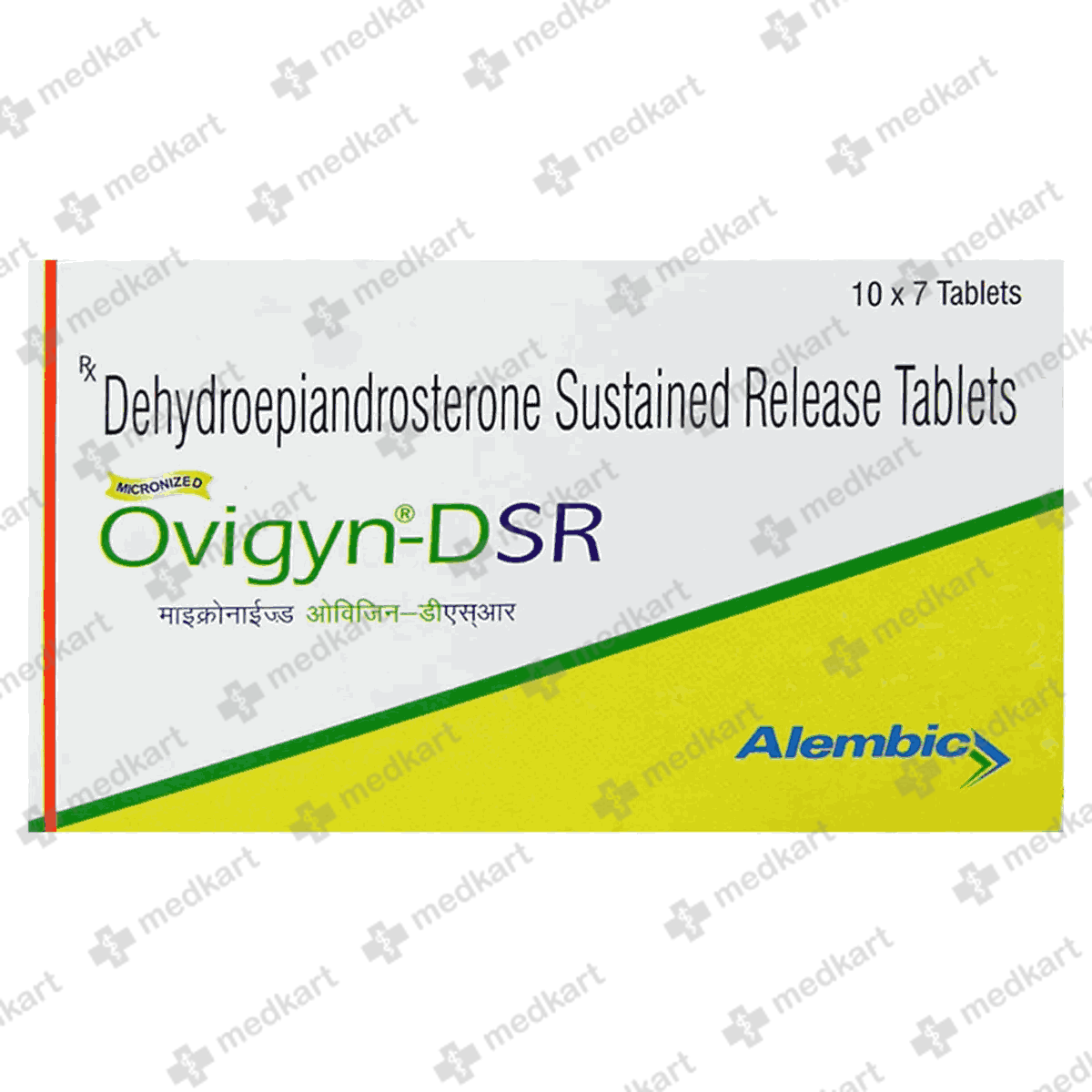 ovigyn-dsr-tablet-7s