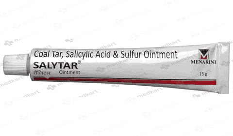 salytar-ointment-15-gm