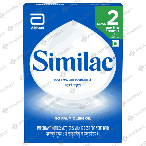 similac-2-powder-400-gm