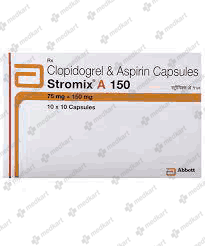stromix-a-150mg-tab-1x10