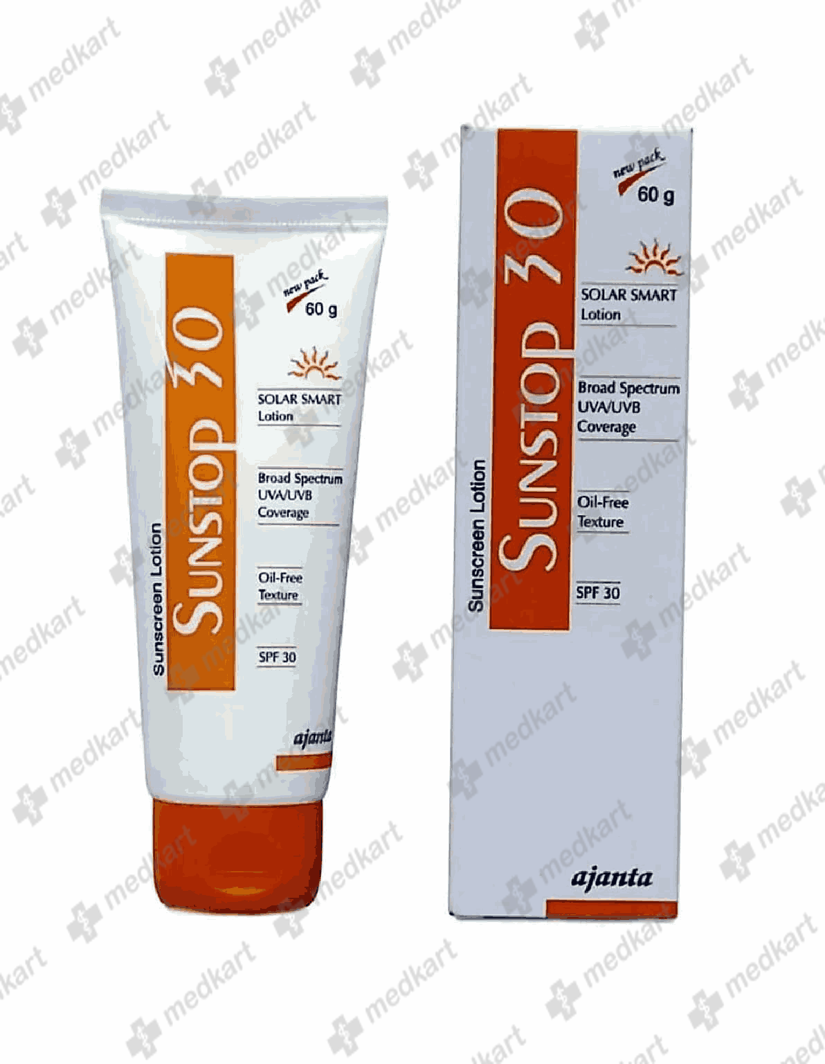 sunstop-spf-30-lotion-60-gm