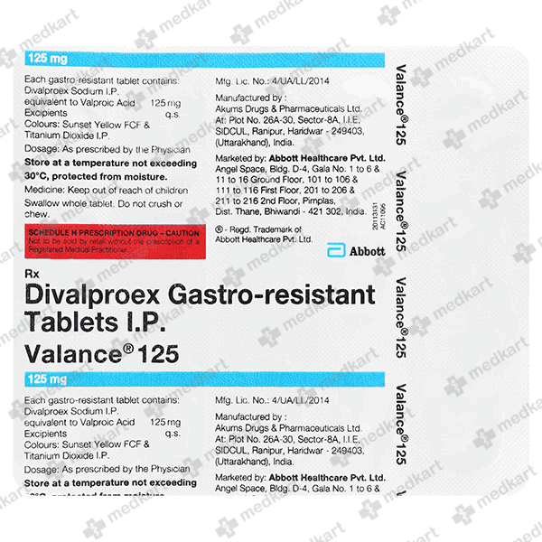 valance-125mg-tablet-10s