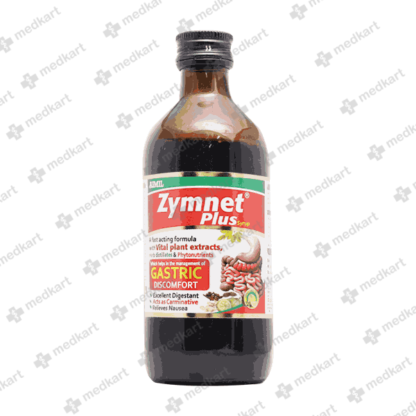 zymnet-plus-syrup-200-ml