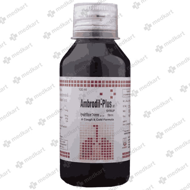 ambrodil-plus-syrup-100-ml
