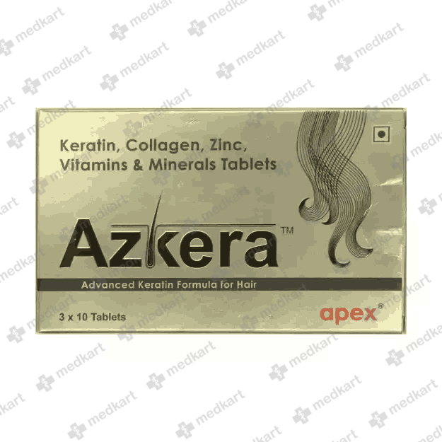 azkera-tablet-10s