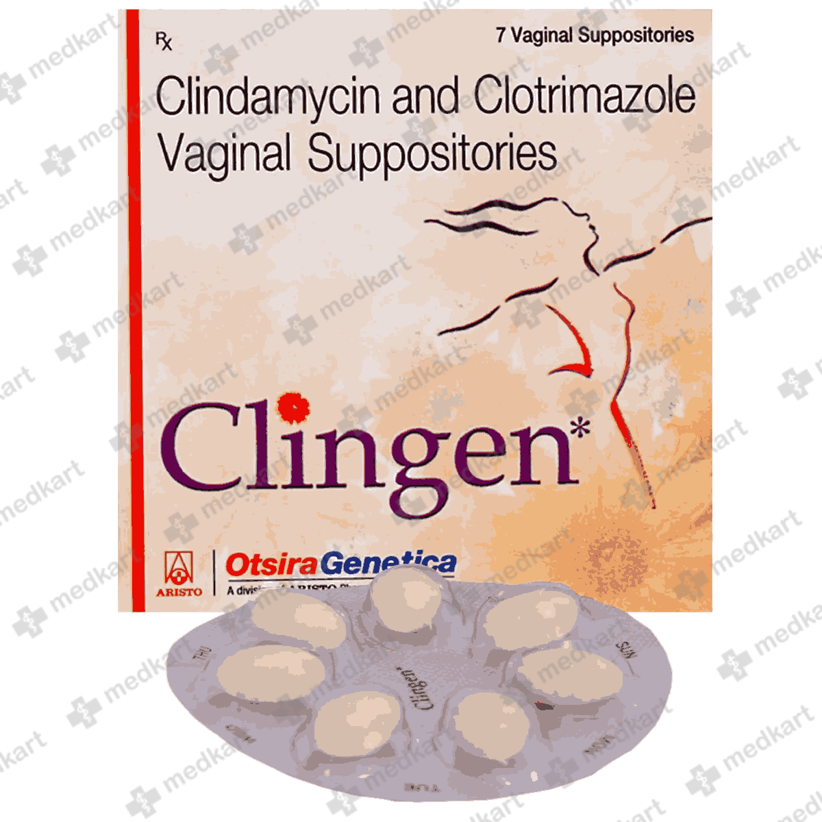 clingen-vaginal-tablet-7s
