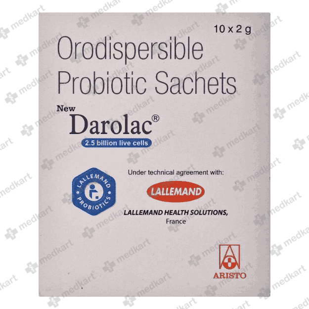 darolac-sachet-2-gm