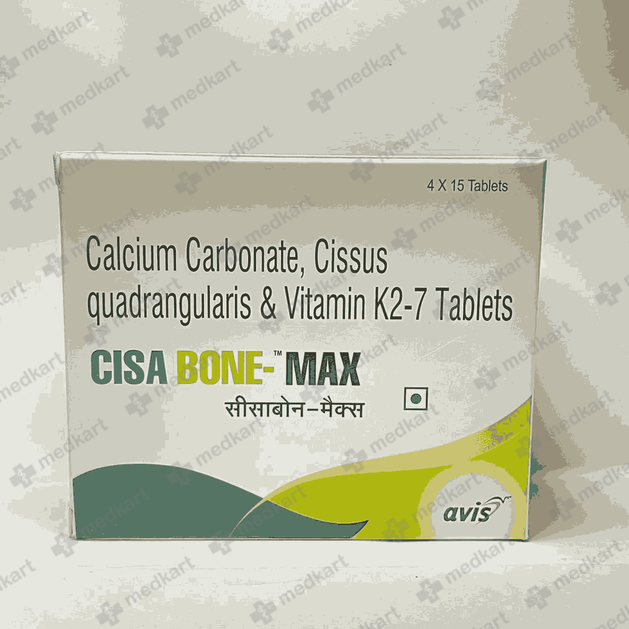 cisabone-max-tablet-15s