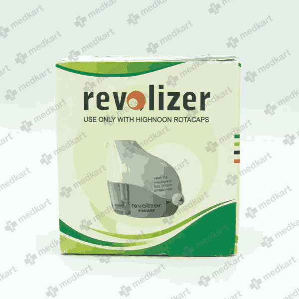 revolizer-inhaler