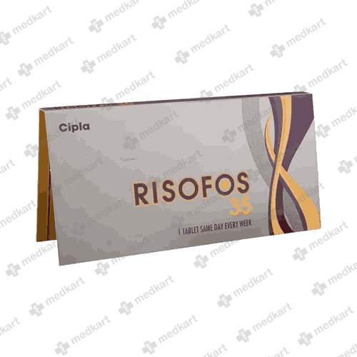 risofos-kit-tablet-1s