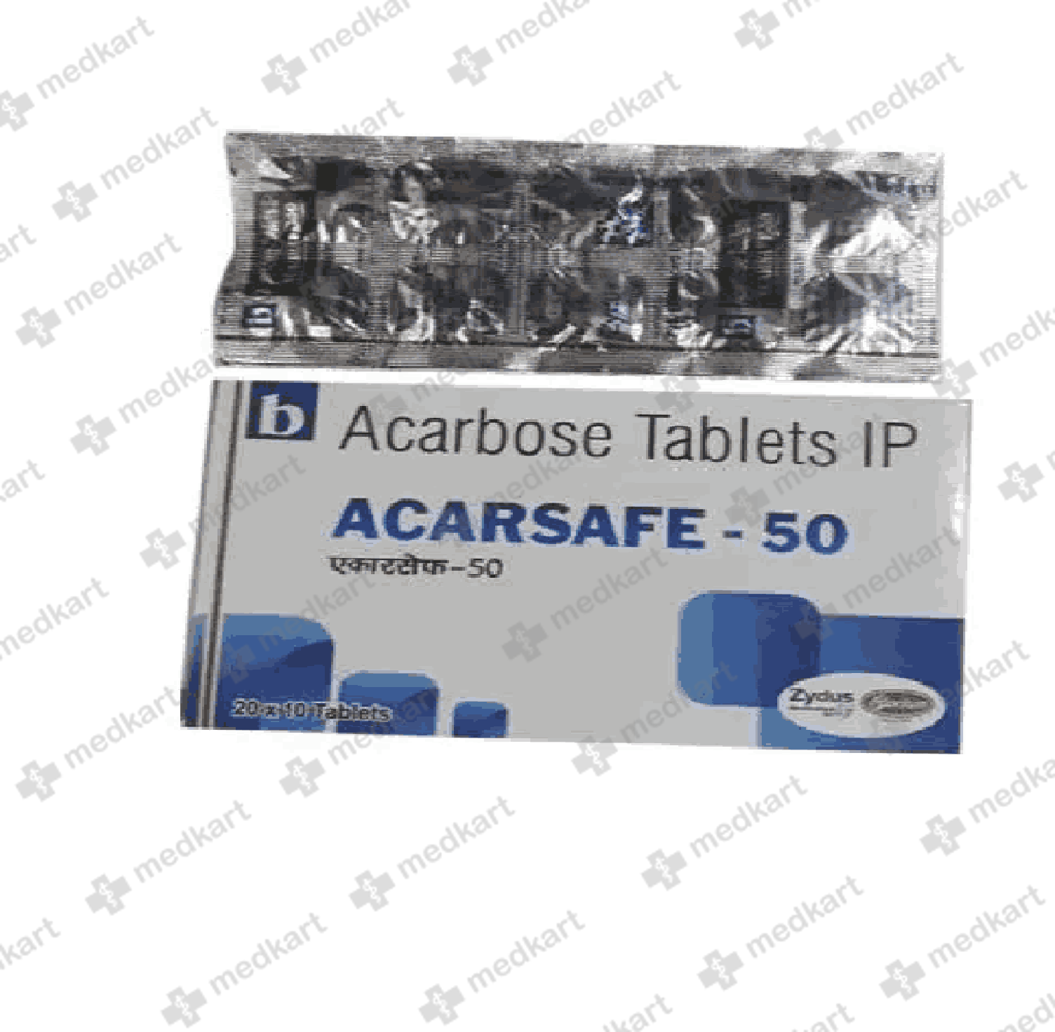 acarsafe-50mg-tablet-10s