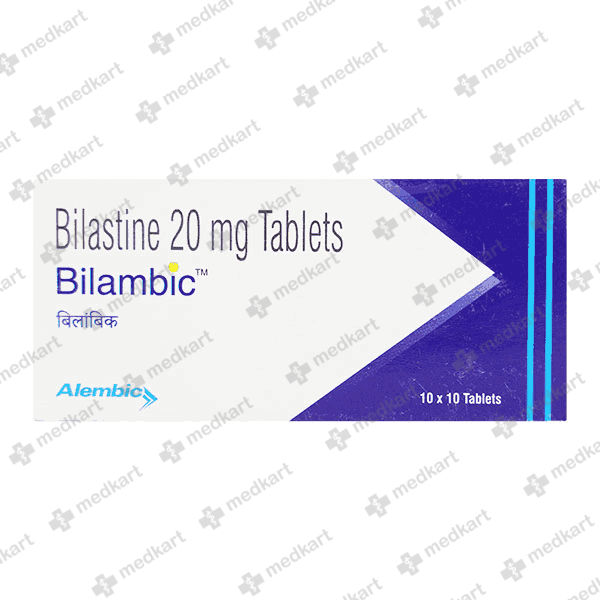 bilambic-20mg-tablet-10s